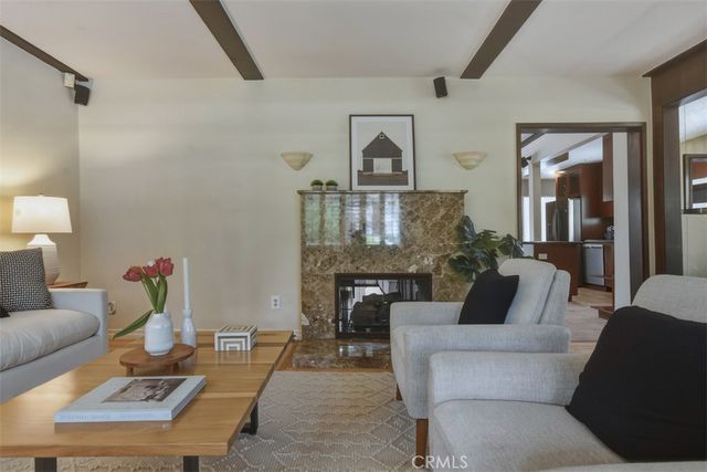 14451 Greenleaf Street, Sherman Oaks, CA 91423