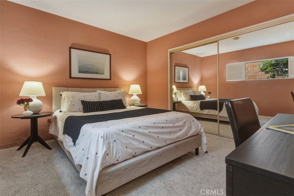 Image 29 of property listing at 14451 Greenleaf Street, Sherman Oaks, CA 91423