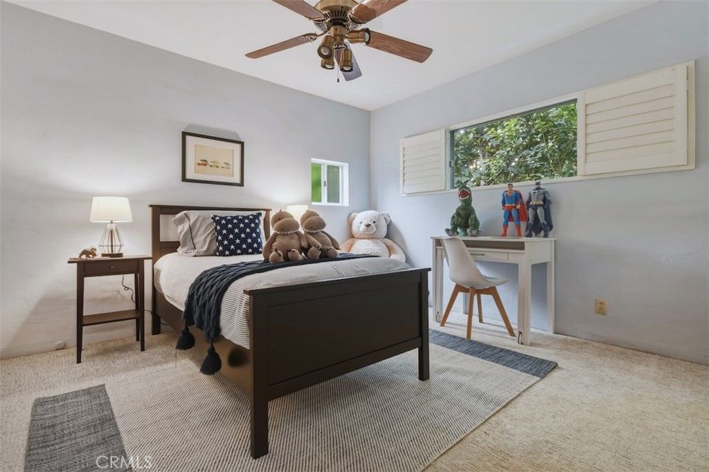 Image 33 of property listing at 14451 Greenleaf Street, Sherman Oaks, CA 91423