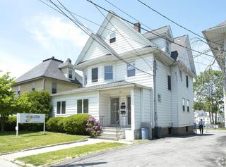 246 Central Avenue, White Plains, NY 10606