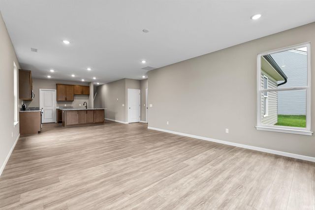 5282 Orinoco Run, Fort Wayne, IN 46818
