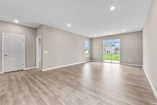 5282 Orinoco Run, Fort Wayne, IN 46818