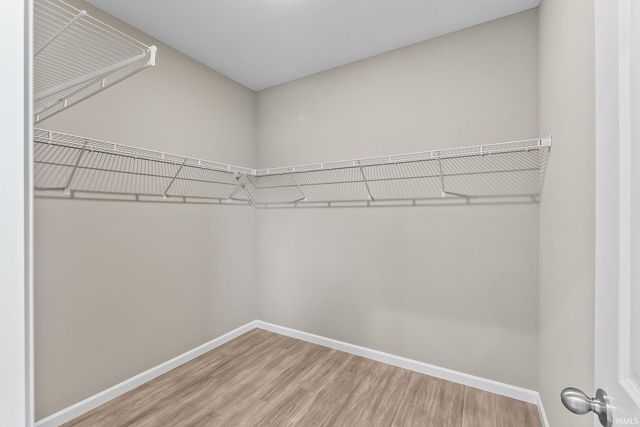 5282 Orinoco Run, Fort Wayne, IN 46818