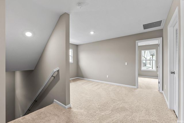 5282 Orinoco Run, Fort Wayne, IN 46818