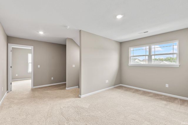 5282 Orinoco Run, Fort Wayne, IN 46818