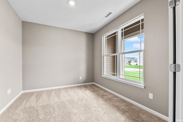 5282 Orinoco Run, Fort Wayne, IN 46818