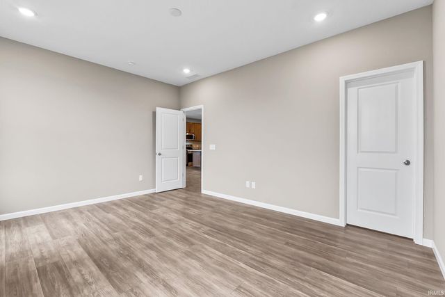 5282 Orinoco Run, Fort Wayne, IN 46818