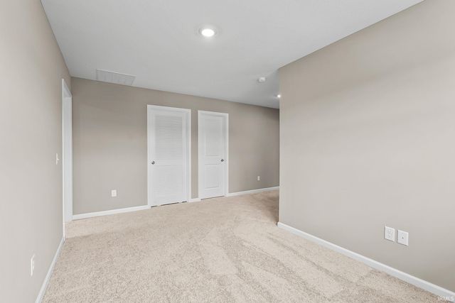 5282 Orinoco Run, Fort Wayne, IN 46818