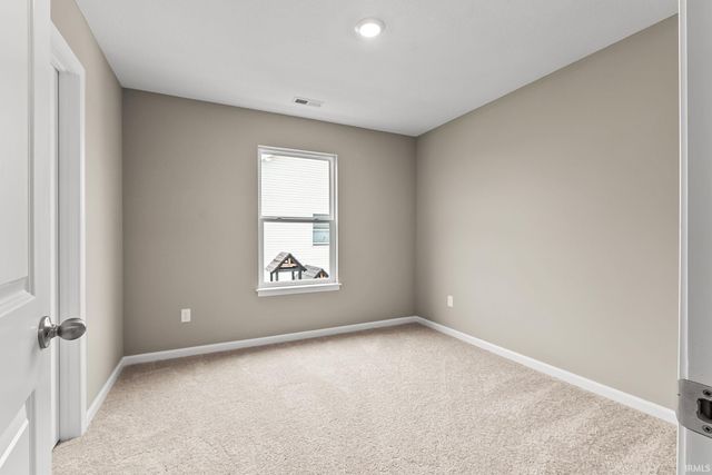 5282 Orinoco Run, Fort Wayne, IN 46818