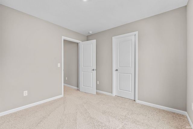 5282 Orinoco Run, Fort Wayne, IN 46818