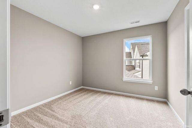 5282 Orinoco Run, Fort Wayne, IN 46818