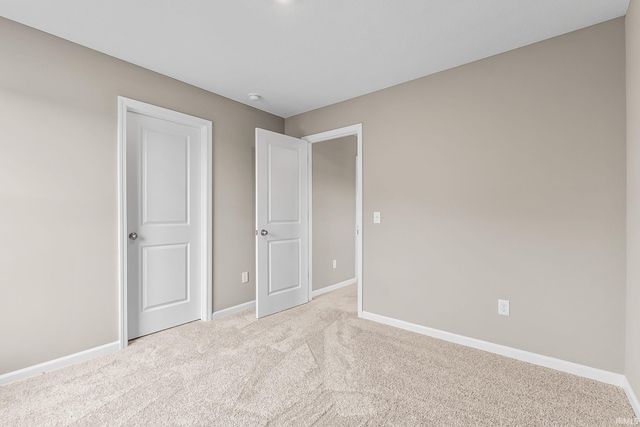 5282 Orinoco Run, Fort Wayne, IN 46818