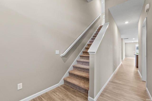 5282 Orinoco Run, Fort Wayne, IN 46818