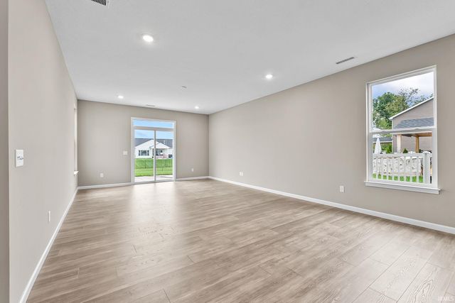 5282 Orinoco Run, Fort Wayne, IN 46818