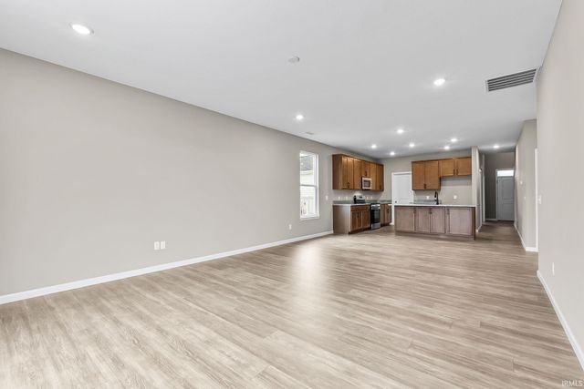 5282 Orinoco Run, Fort Wayne, IN 46818