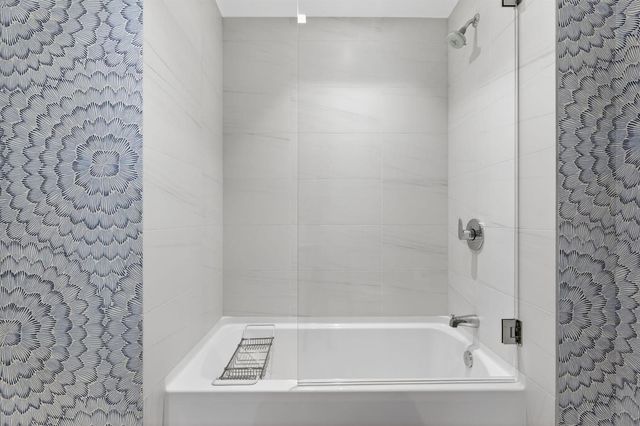 1116 N Ocean Boulevard 1204, Pompano Beach, FL 33062
