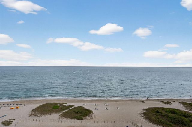 1116 N Ocean Boulevard 1204, Pompano Beach, FL 33062