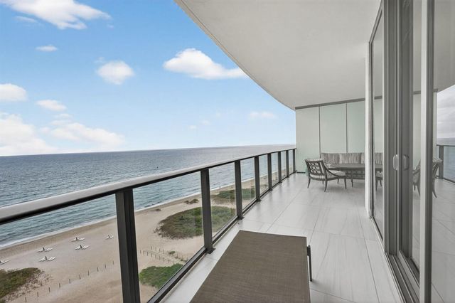 1116 N Ocean Boulevard 1204, Pompano Beach, FL 33062