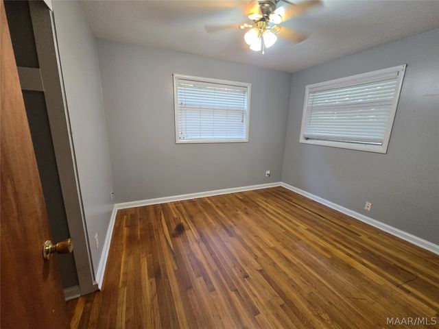 111 Easthaven Road A, Montgomery, AL 36109