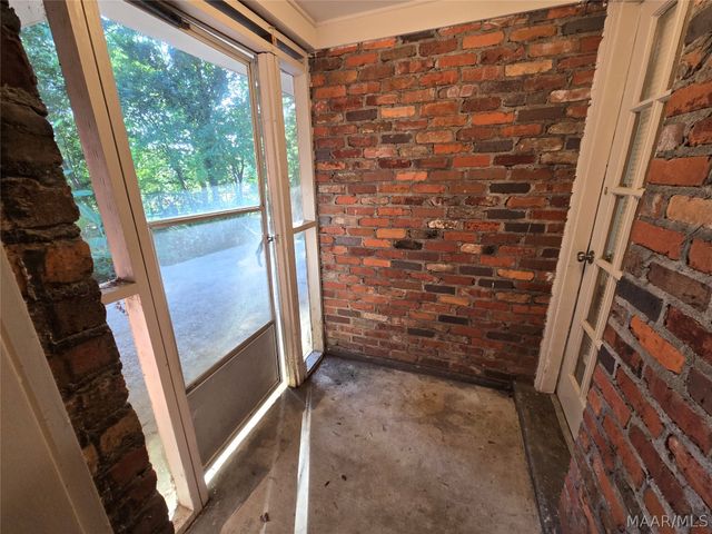 111 Easthaven Road A, Montgomery, AL 36109