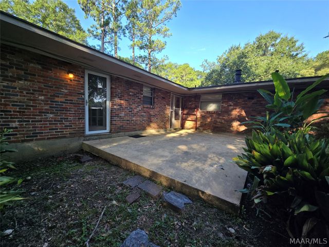 111 Easthaven Road A, Montgomery, AL 36109