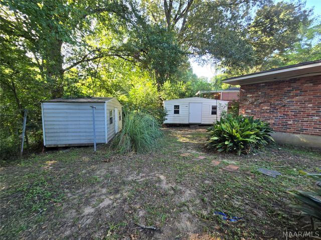 111 Easthaven Road A, Montgomery, AL 36109