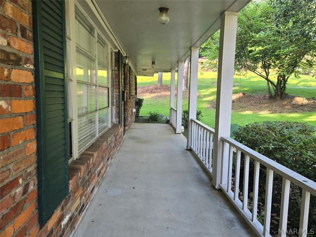 111 Easthaven Road A, Montgomery, AL 36109