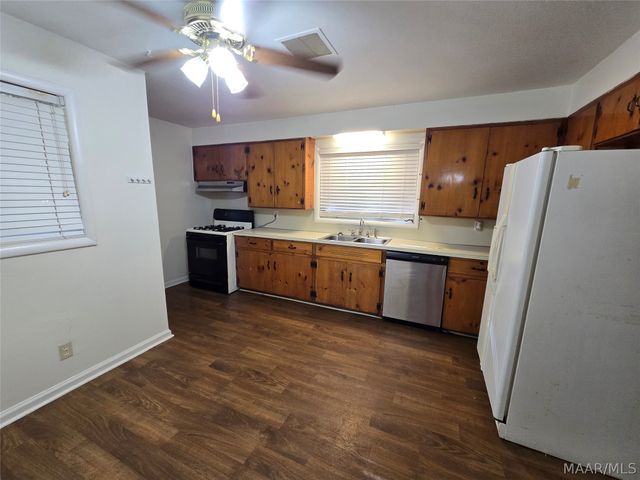 111 Easthaven Road A, Montgomery, AL 36109