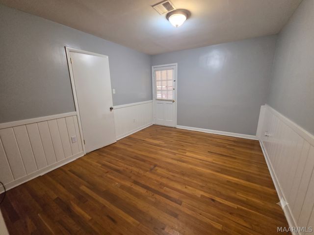 111 Easthaven Road A, Montgomery, AL 36109