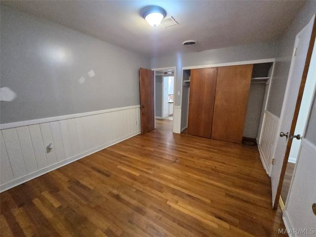 111 Easthaven Road A, Montgomery, AL 36109