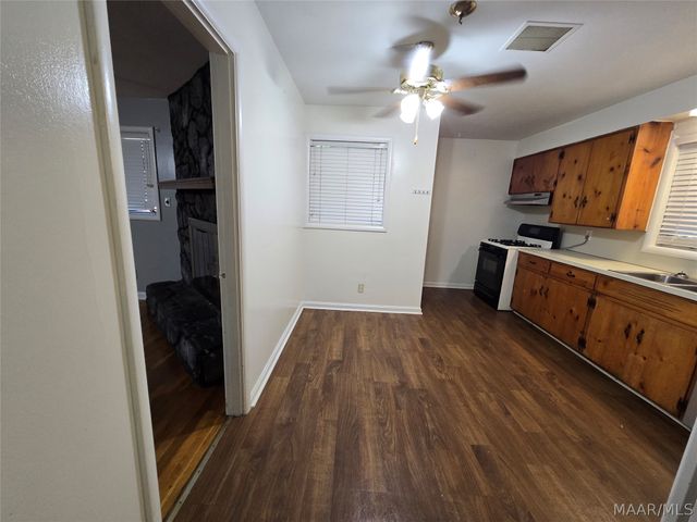 111 Easthaven Road A, Montgomery, AL 36109