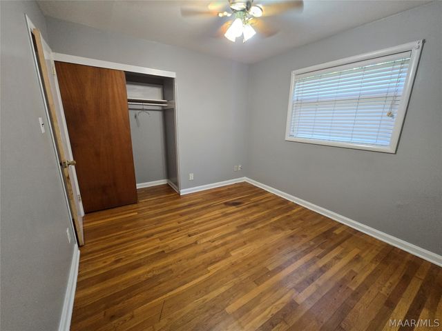 111 Easthaven Road A, Montgomery, AL 36109