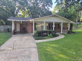 111 Easthaven Road A, Montgomery, AL 36109