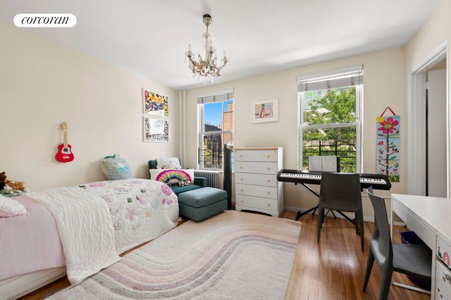 265 BERRY Street, New York City, NY 11249