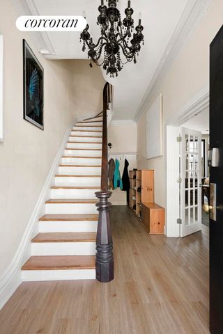 265 BERRY Street, New York City, NY 11249