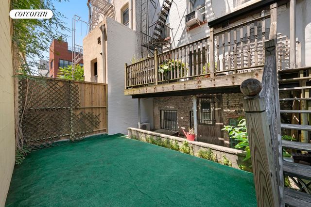 265 BERRY Street, New York City, NY 11249