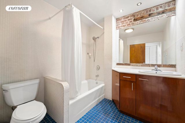 265 BERRY Street, New York City, NY 11249