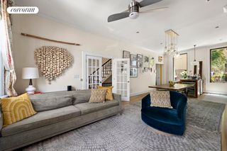 265 BERRY Street, New York City, NY 11249