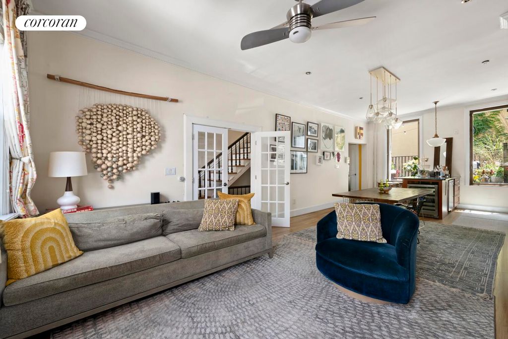 265 BERRY Street, New York City, NY 11249