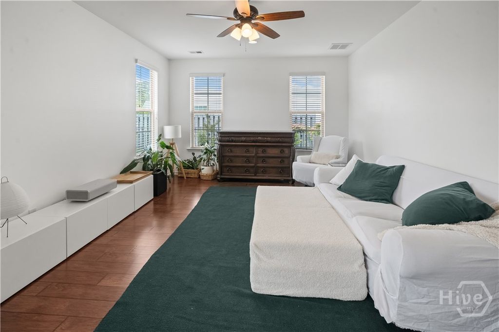 Image 18 of property listing at 60 McCrady Drive, Richmond Hill, GA 31324