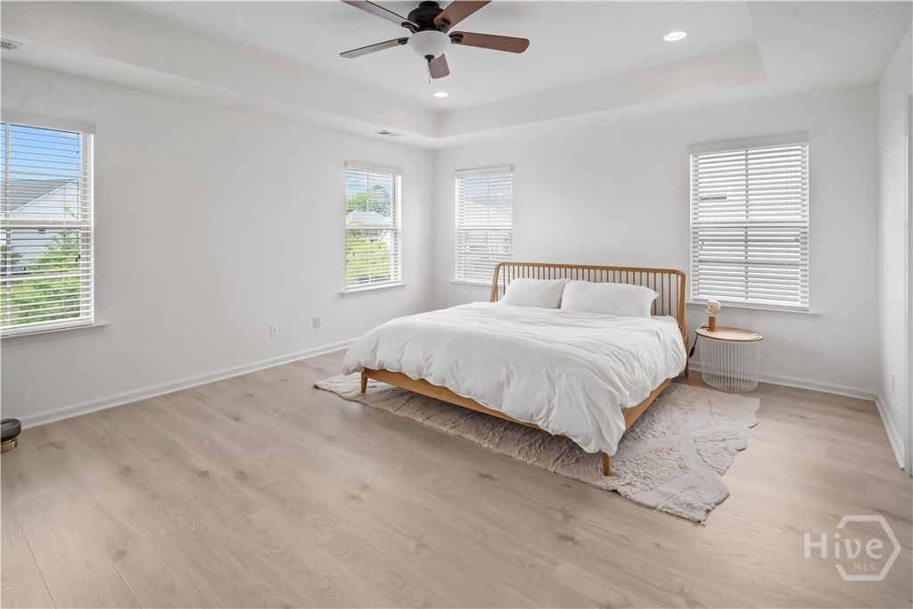 Image 21 of property listing at 60 McCrady Drive, Richmond Hill, GA 31324