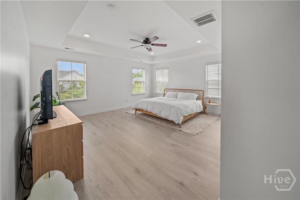 Image 23 of property listing at 60 McCrady Drive, Richmond Hill, GA 31324