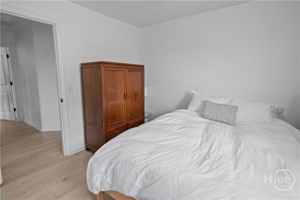 Image 28 of property listing at 60 McCrady Drive, Richmond Hill, GA 31324