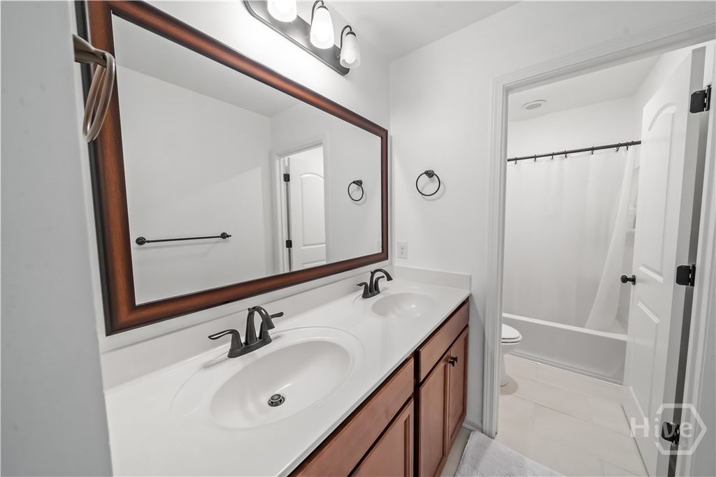 Image 29 of property listing at 60 McCrady Drive, Richmond Hill, GA 31324