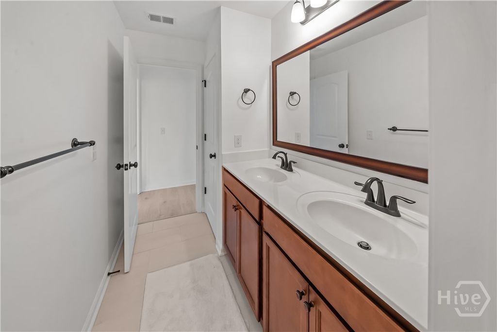 Image 30 of property listing at 60 McCrady Drive, Richmond Hill, GA 31324