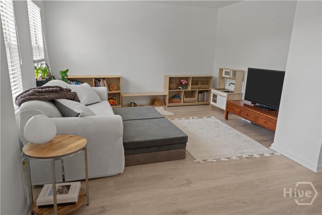 Image 35 of property listing at 60 McCrady Drive, Richmond Hill, GA 31324