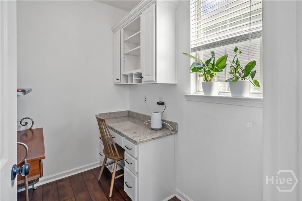 Image 37 of property listing at 60 McCrady Drive, Richmond Hill, GA 31324