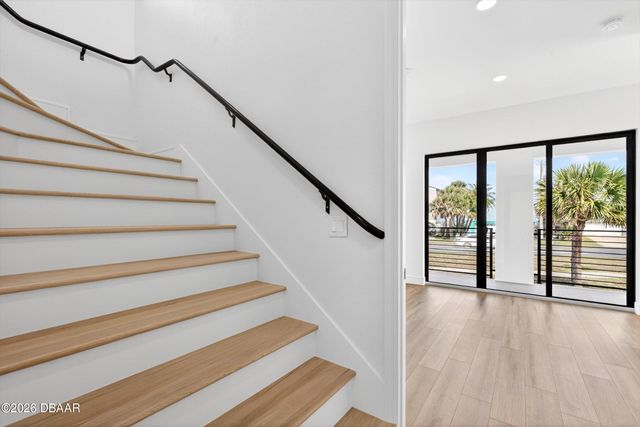2946 N Ocean Shore Boulevard, Flagler Beach, FL 32136