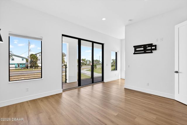2946 N Ocean Shore Boulevard, Flagler Beach, FL 32136