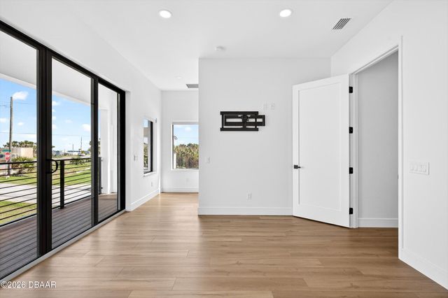 2946 N Ocean Shore Boulevard, Flagler Beach, FL 32136